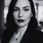 NovaHer | L’écosystème digital pour femmes entrepreneuses