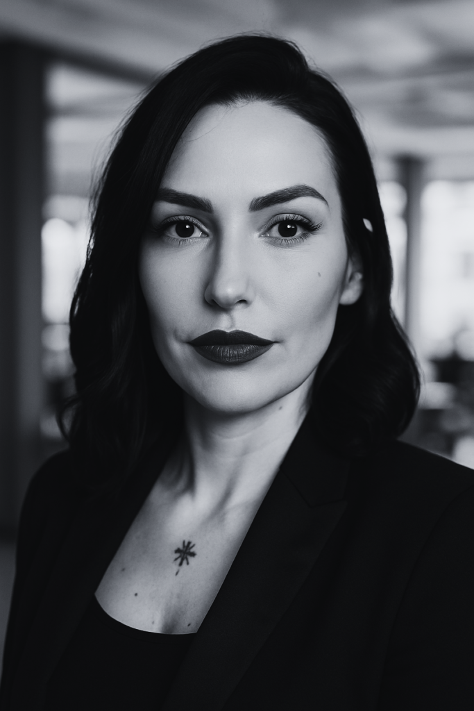 NovaHer | L’écosystème digital pour femmes entrepreneuses